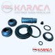 Renault Master 1 86-98 Arka Kaliper Tamir Takımı 36mm Renault Master 1 86-98 Arka Kaliper Tamir Takımı 36mm